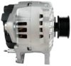 ARTEC 59212597 Alternator